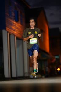 BIB: 50129
                            <button type="button" onclick="openModal(21742327)" class="btn btn-primary btn-sm float-right btn-popup" data-toggle="modal" data-target=".modal-high-quality">
                        <i class="fas fa-shopping-cart"></i> Add to Cart
                    </button>
                                            <button type="button" onclick="isThisMe(21742327, true)" class="btn btn-success btn-sm float-right btn-popup btn-isme hidden" data-toggle="tooltip" data-placement="bottom" title="นี่คือรูปของคุณใช่ไหม คลิกที่นี่เพื่อเอาเข้าอัลบั้ม">
                        <i class="fas fa-plus"></i> Add to album
                    </button>
                    <button type="button" onclick="isThisMe(21742327, false)" class="btn btn-warning btn-sm float-right btn-popup btn-isnotme hidden">
                        <i class="fas fa-ban"></i> Remove from album
                    </button>